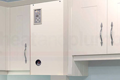 Thornhills electric boiler quotes