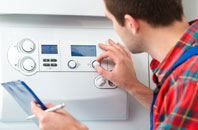 free commercial Thornhills boiler quotes